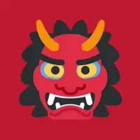 Cursed Emoji