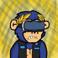 Archie Apes