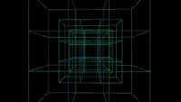 7171_M005