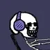 GEEKPASS logo