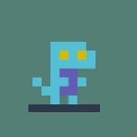 Apechain Dinos