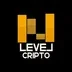 Level PFP Collection logo