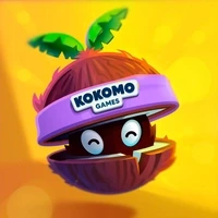 Kokomo Welcome Collectible