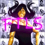 ftls