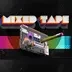 MIXED TAPE  logo