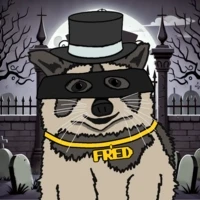 FRED