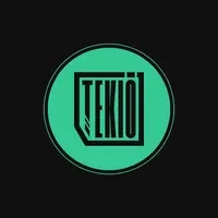 Tekio Official