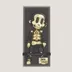 Goons: Golden Skelly Edition logo
