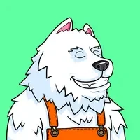 SAMOYED