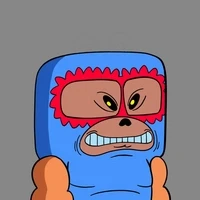 TEDDYEE