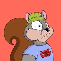 PNUTS on Ape