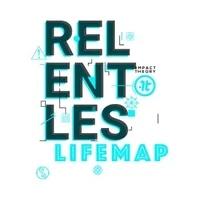 Relentless LifeMap