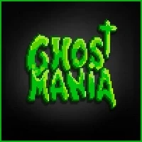 Ghostmania