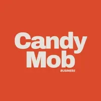 Candy Mob Business