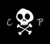 CryptoPiratsNft logo