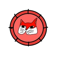 Romeo Coin