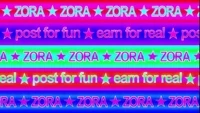 post for fun. earn for real.