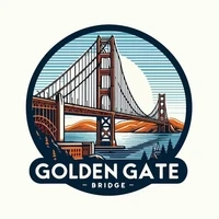 GoldenGateBridge Collection