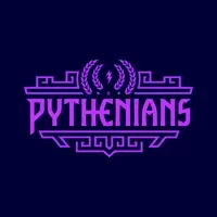 Pythenians