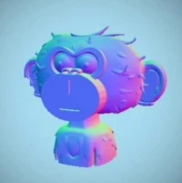 JIMMY 3D