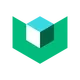 VENTORY logo