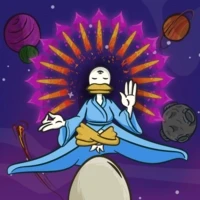 DO NOT BUY Real collection is Quacky Ducks (Migrated) Link in Discription