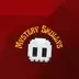 Mystery Skullys logo