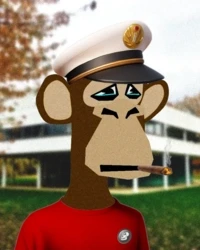 Boredilio