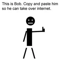 Bob