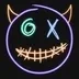deerewq logo