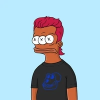 SIMPEPE