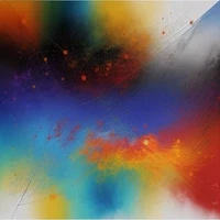 Layer3 Art Campaign: Stochastic Calculations 12