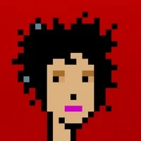 Vega Punks