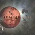 ANTHEON MARZ logo