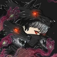 Amaterasu