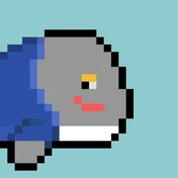 ApeWhales