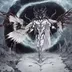 Hell’s Queen logo