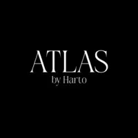 Atlas by Harto