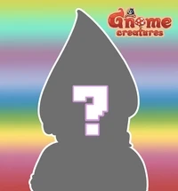 Gnome Creature NFT