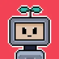 Pixel Arts