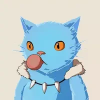 MJCat