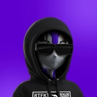 HOODIE GANG