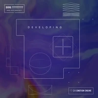 DX01: SINGULARITY