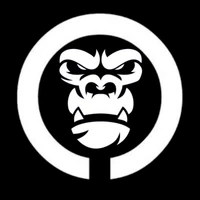 Ape KOng