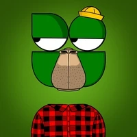 APEPEMAN