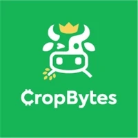 CropBytes