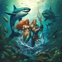 Sirens