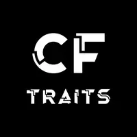 Cyber Foxes Traits