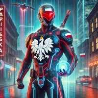 Captain Poland
