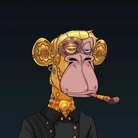 Steampunk Apes